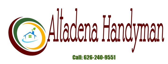 Altadena Handyman